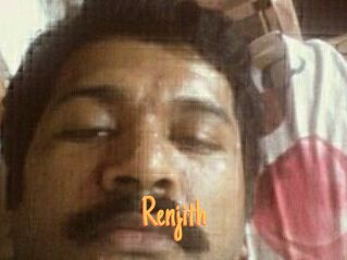 Renjith