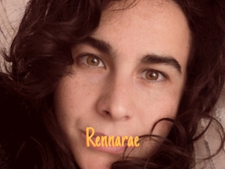 Rennarae
