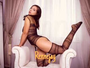 Rennejay