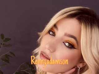Rennyadamson