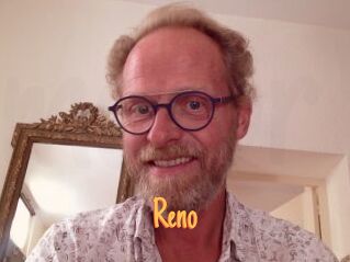 Reno