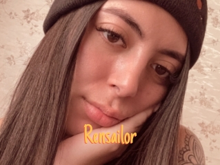 Rensailor