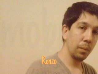 renzo Mobile Porno