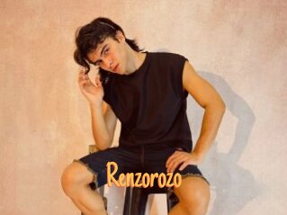 Renzorozo
