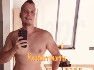 Reutherrmorris