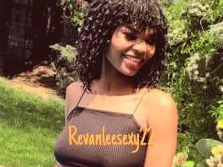 revanleesexy22 Mobile Porno