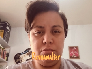 Revnawalter