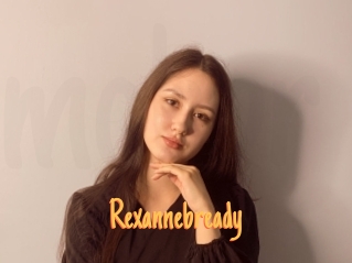 Rexannebready