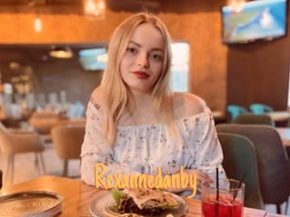 Rexannedanby