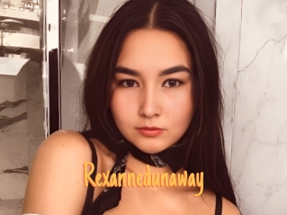 rexannedunaway Mobile Porno