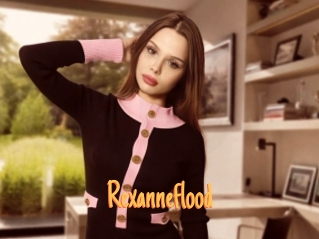 Rexanneflood