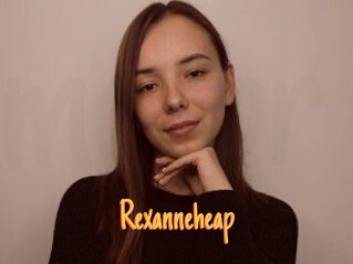 Rexanneheap