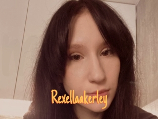 Rexellaakerley