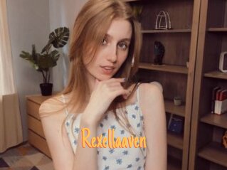 Rexellaaven
