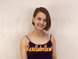 Rexellabellew