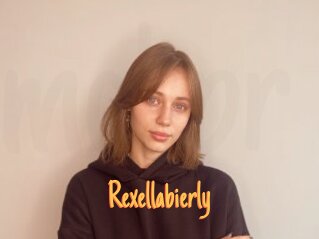 Rexellabierly