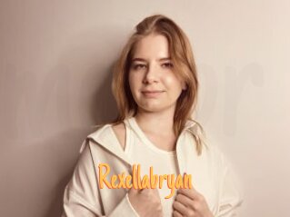 Rexellabryan