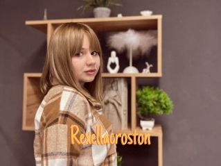 rexellacroston Mobile Porno