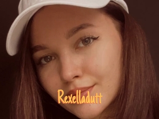 Rexelladutt