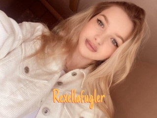 Rexellafugler