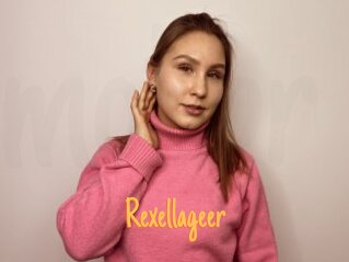 Rexellageer