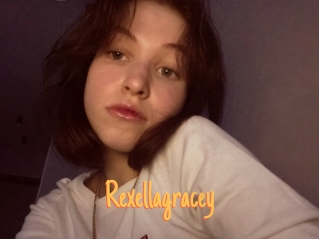 rexellagracey Mobile Porno