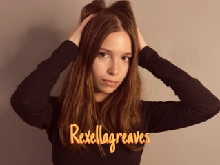 rexellagreaves Mobile Porno