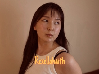 rexellahaith Mobile Porno
