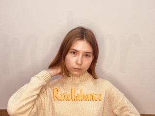 Rexellahance
