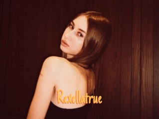 Rexellatrue