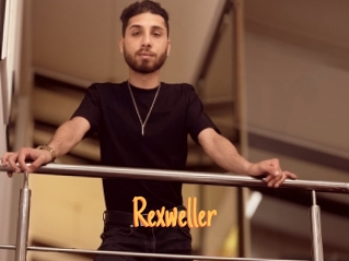 rexweller Mobile Porno