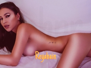 Reyabain