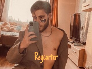 Reycarter
