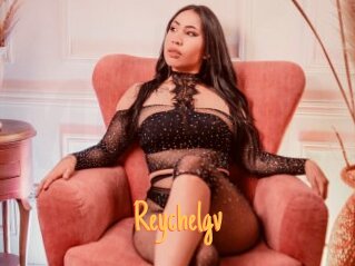 Reychelgv
