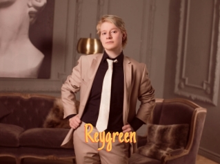 Reygreen