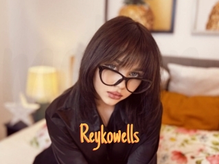 Reykowells