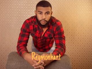 Reymonhant