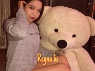 Reyna_lu