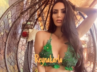 reynakarla Mobile Porno