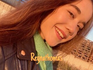 Reynathomas