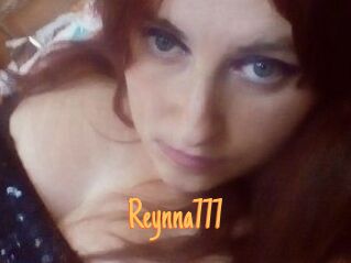 Reynna777