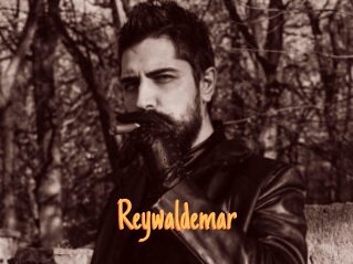 Reywaldemar