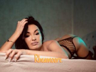Rheamoore