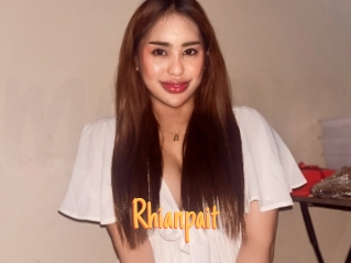 Rhianpait