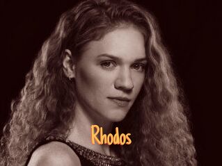 Rhodos