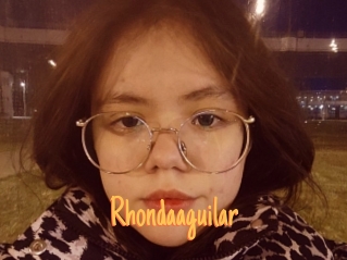 Rhondaaguilar