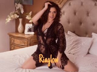 riaglow Mobile Porno