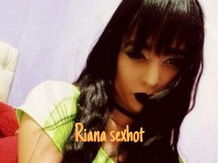 Riana_sexhot