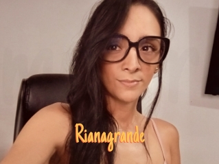 Rianagrande