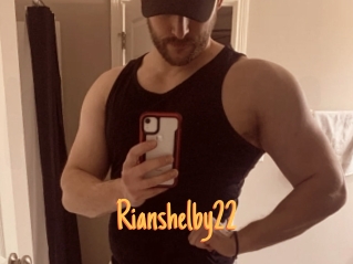 Rianshelby22